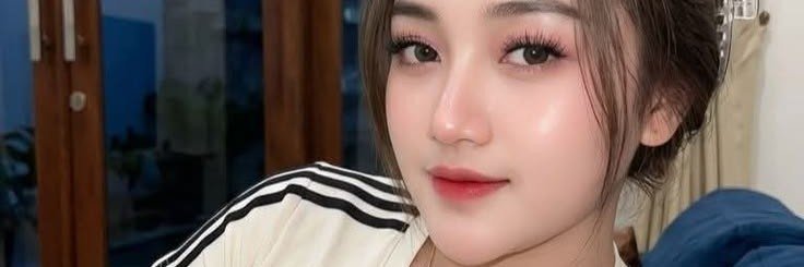 amellyaindri's profile banner image