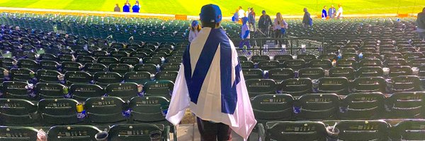 mattnahigian Profile Banner