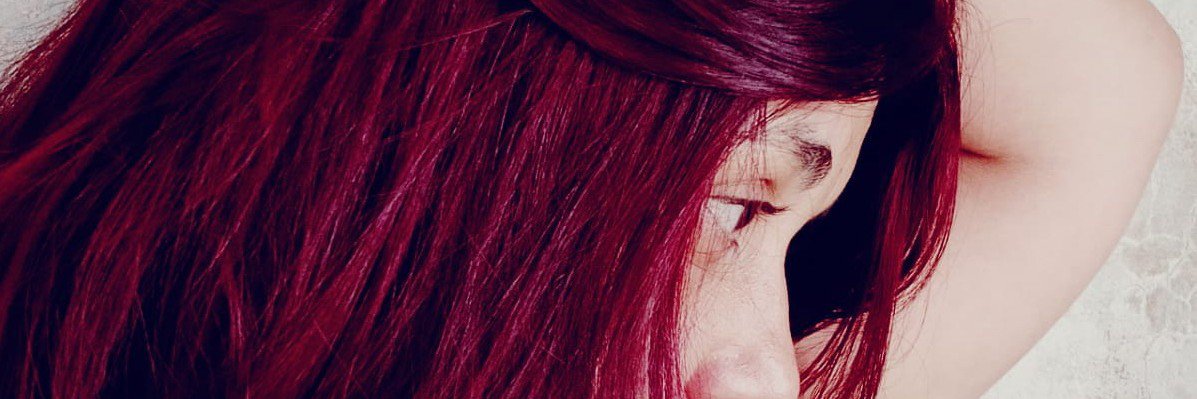 Polymylove09's profile banner image