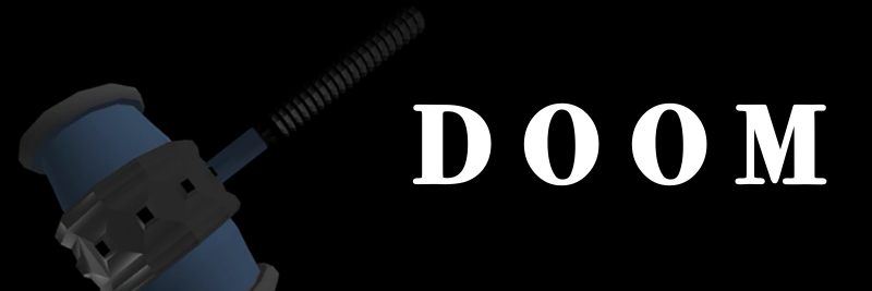 TraitlessDooms's profile banner image