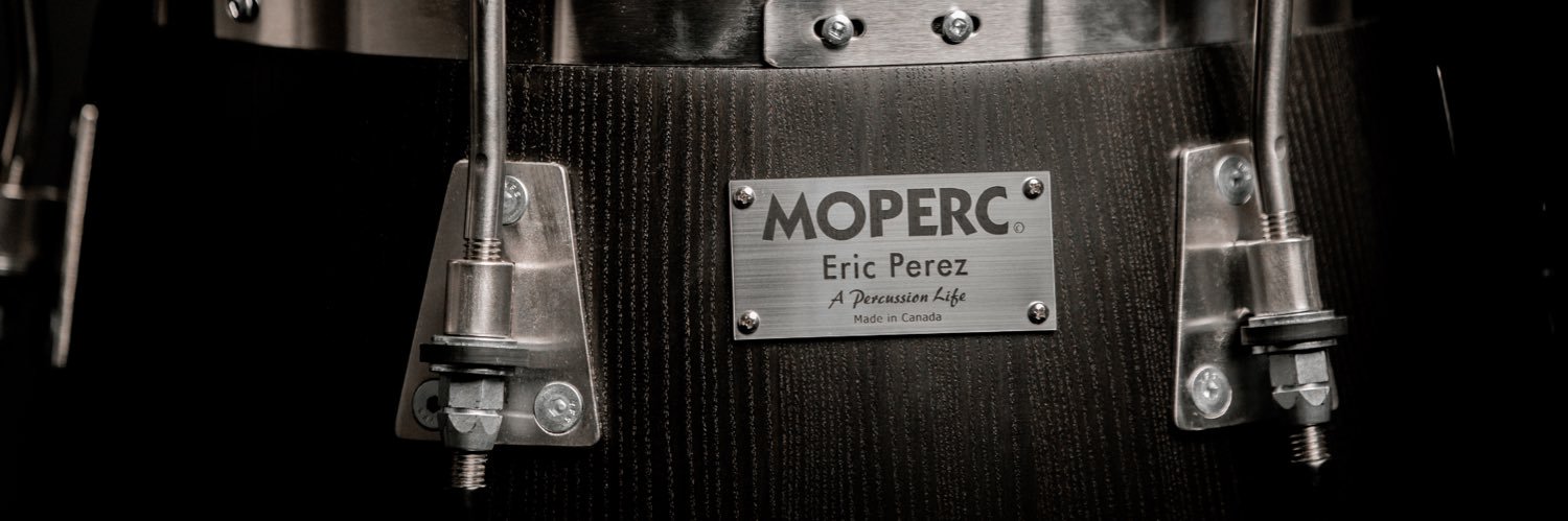 Eric_Conga's profile banner image