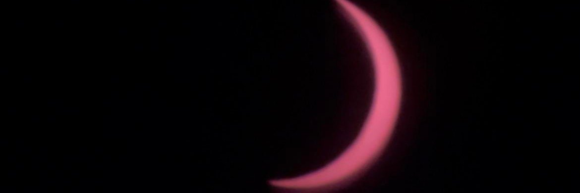 Doxairas's profile banner image