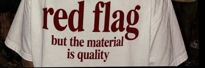 ClassyFariz's profile banner image