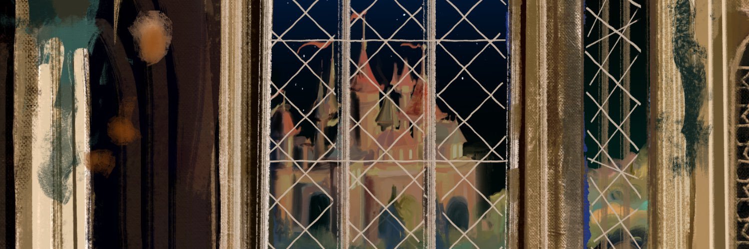 WhispEgress_RP's profile banner image