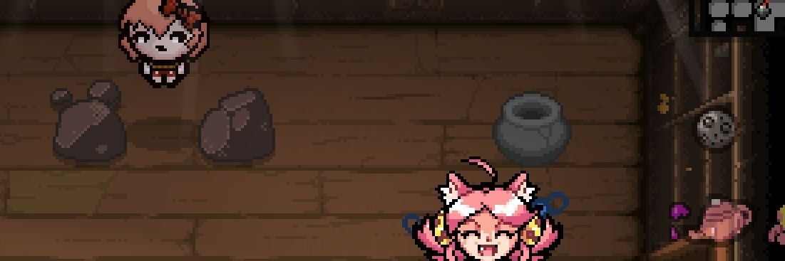 Gogil0l3's profile banner image