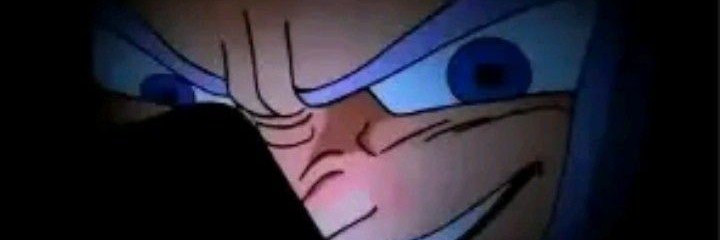 Melizitchu's profile banner image