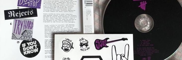 svfrutti's profile banner image