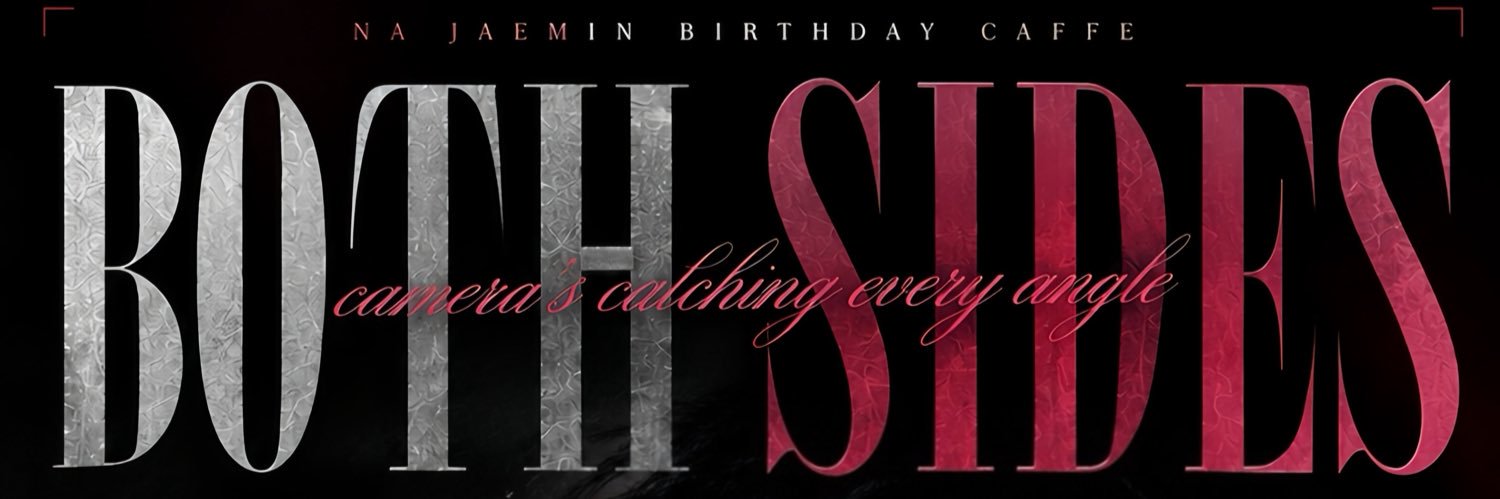 BOTHSIDES0813's profile banner image