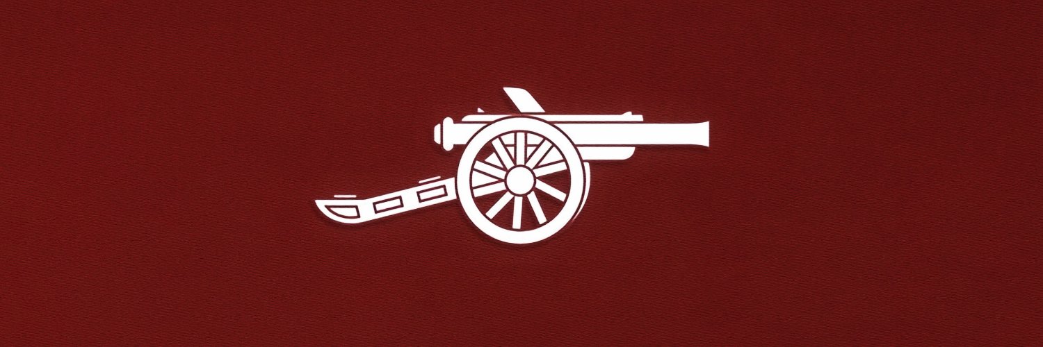 englzvnd's profile banner image
