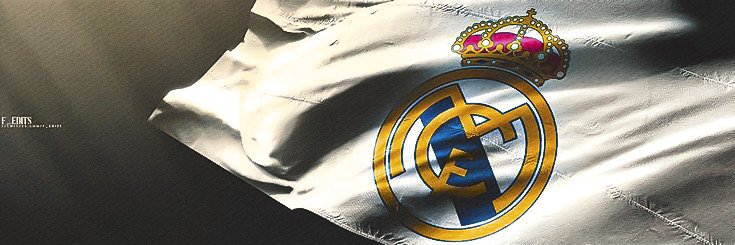 waveryal's profile banner image