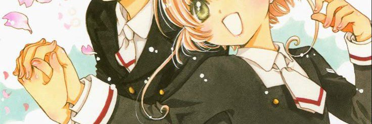 MangasdeArg's profile banner image
