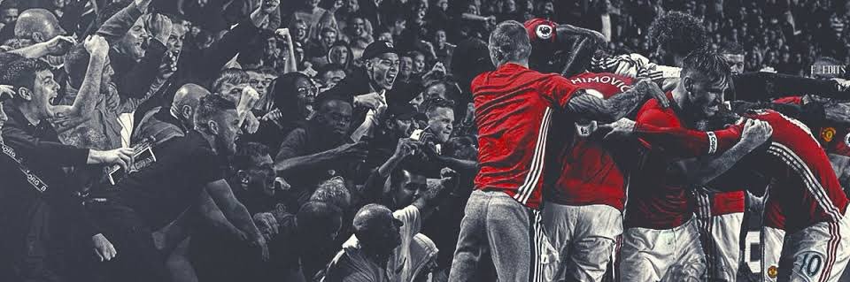 DeadRabbit 🇵🇹 🇺🇸 banner