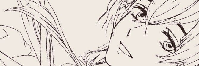utai_ei's profile banner image