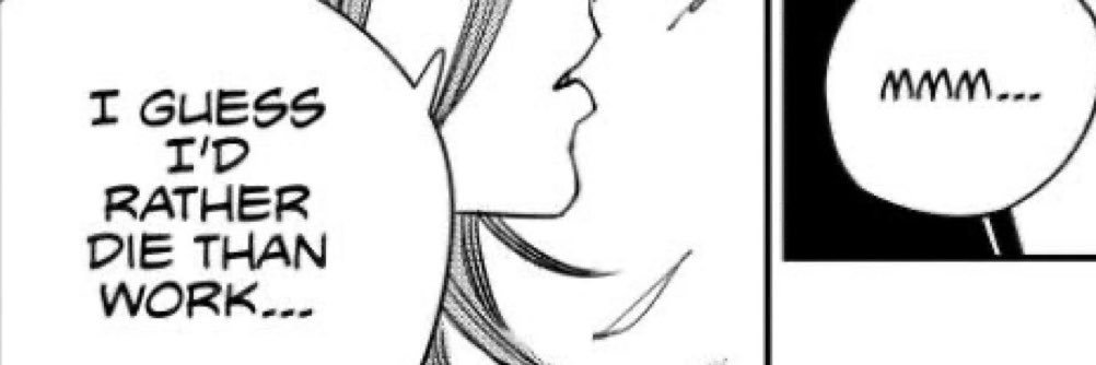 ILikeAngelDevil's profile banner image