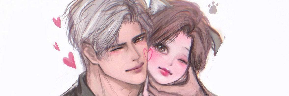 earth 🐚's banner