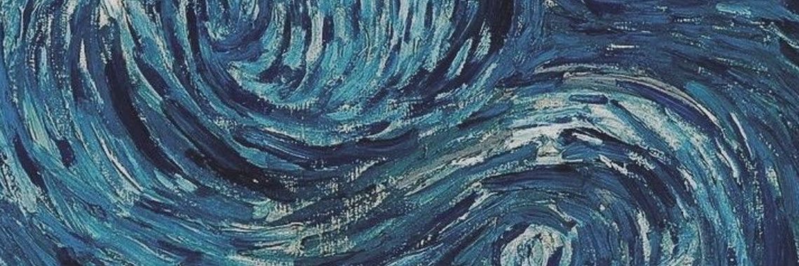 mbfyou's profile banner image