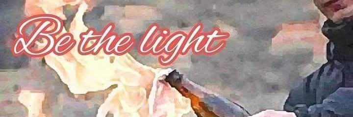 BuddyLuck69's profile banner image
