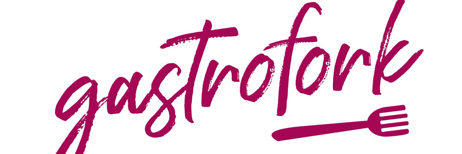 Dee I Gastrofork.ca banner