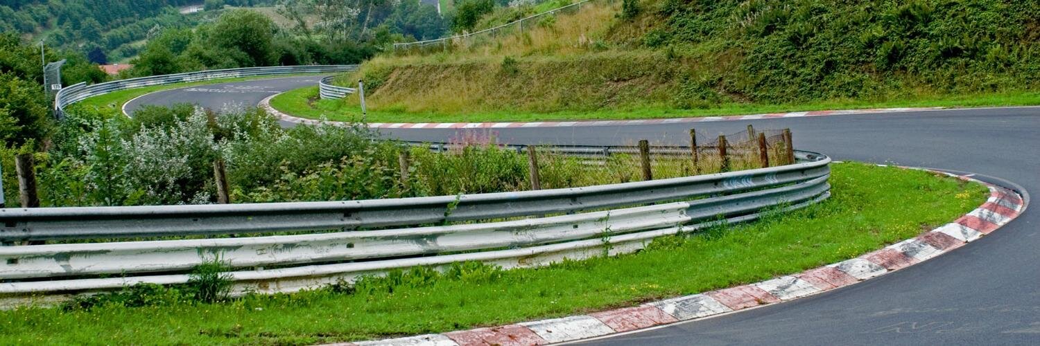 Anthony Peters banner