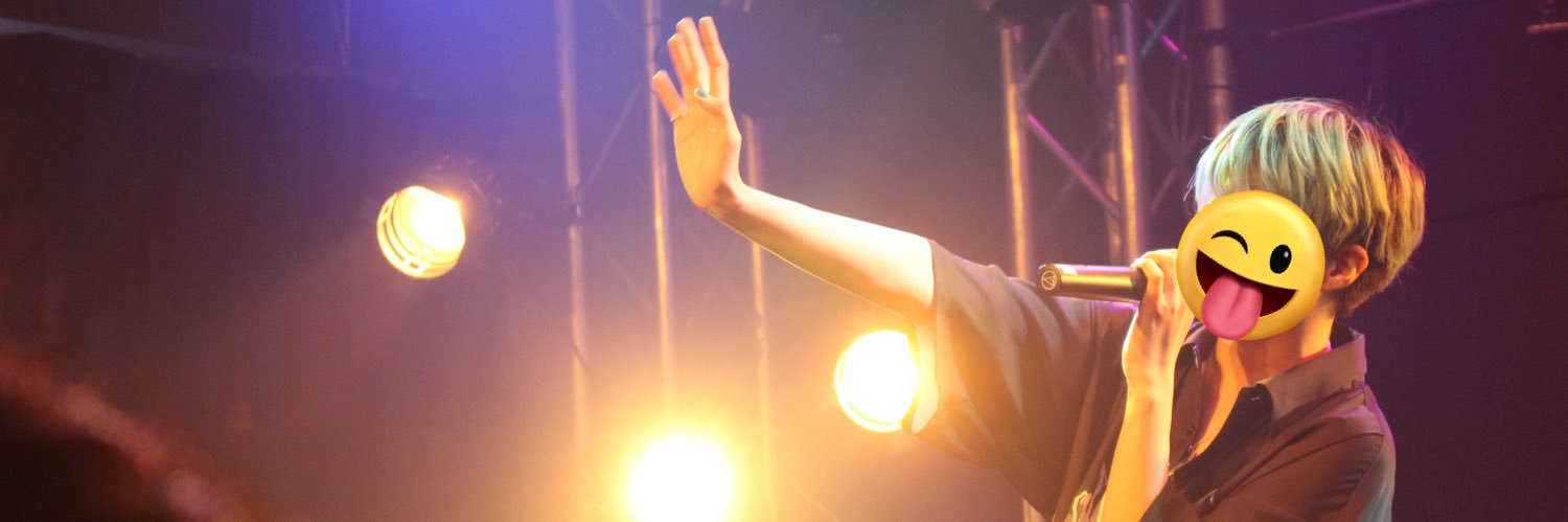tm03kn's profile banner image