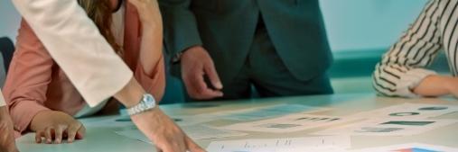 consultingcom's profile banner image