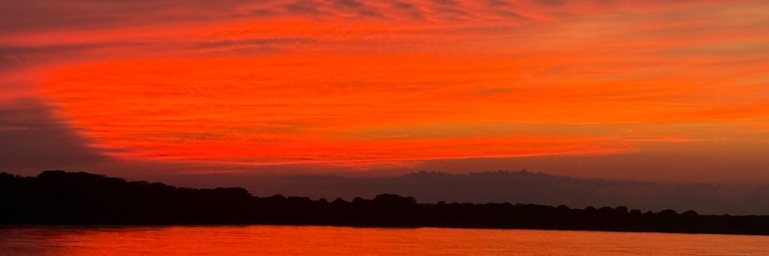 Cando5ghqCando's profile banner image