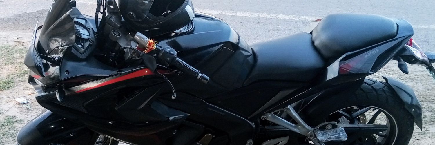 gomzi24's profile banner image