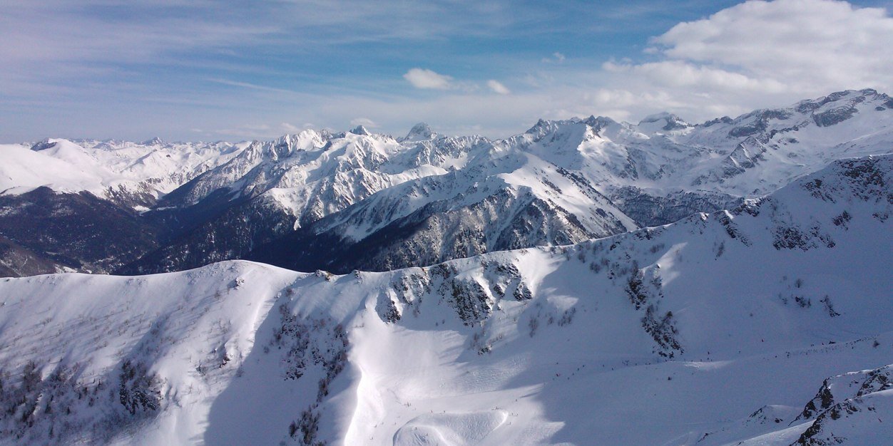 _OllieJohnson's profile banner image