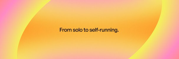 soloopai's profile banner image