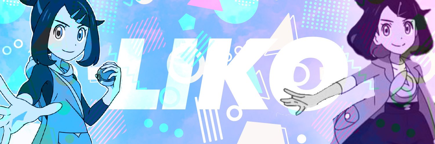 𝙇𝙞𝙠𝙤!💎 banner