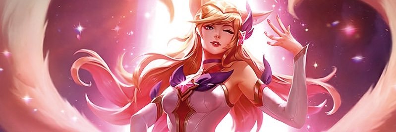 hiyocozz's profile banner image
