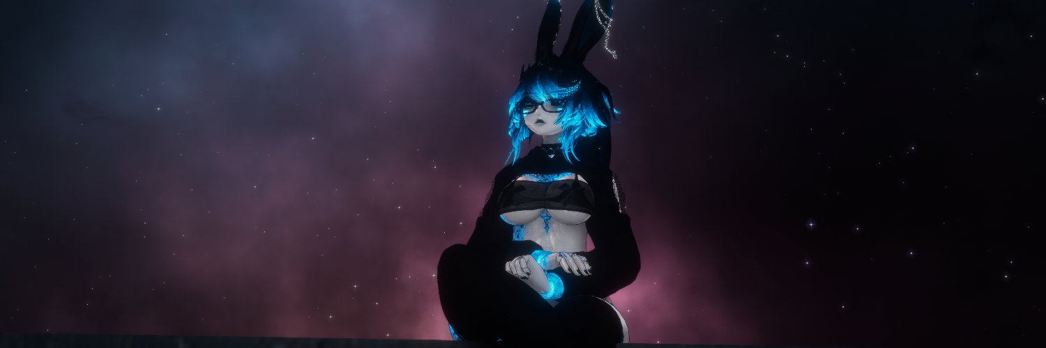 SnurchVR's profile banner image
