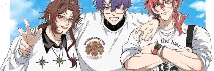 ZALEALEA6i8's profile banner image