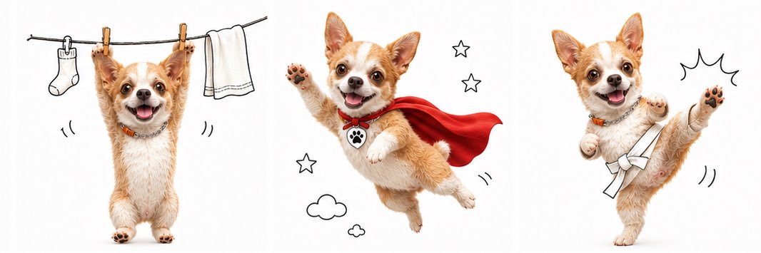 a5tvz's profile banner image