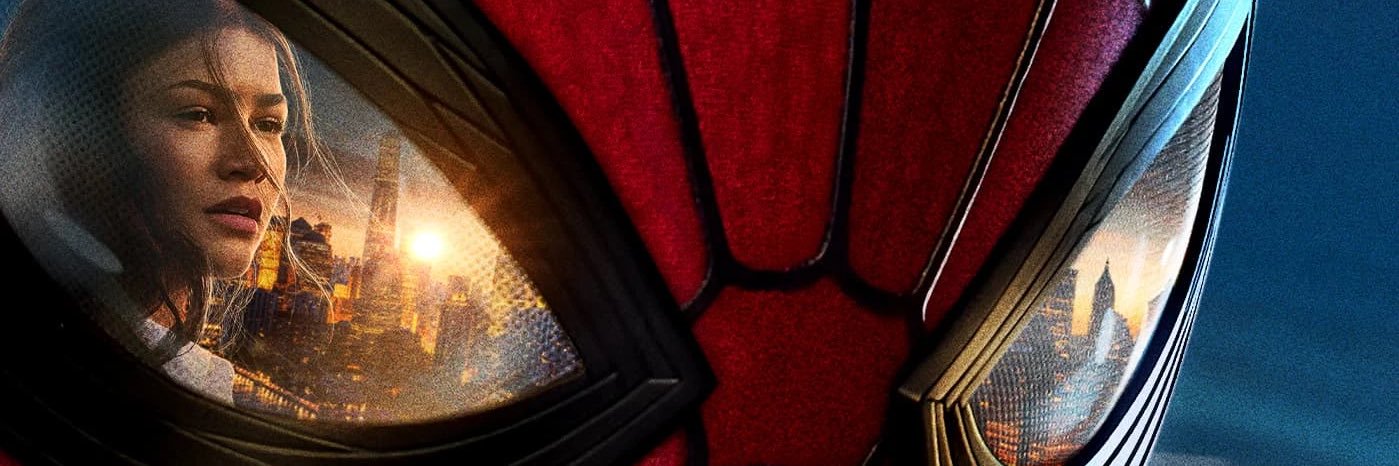Spider_Marvel1's profile banner image
