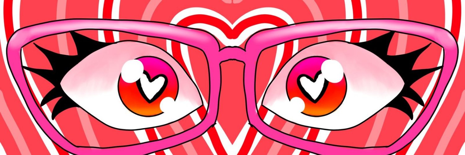 BrasaKinua's profile banner image