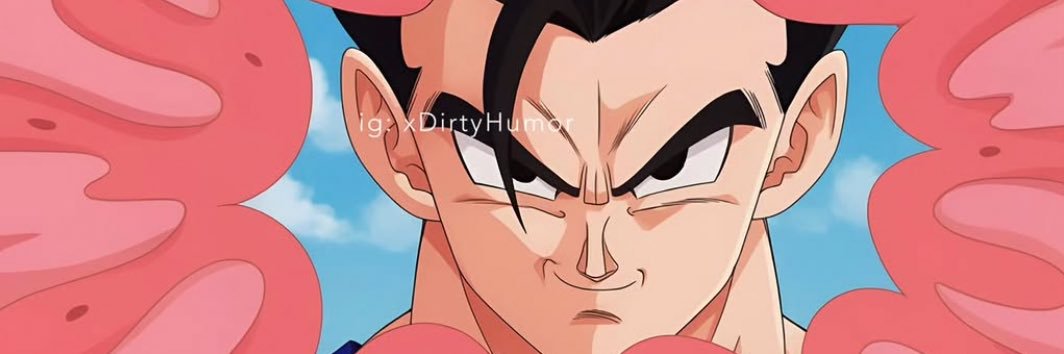 jacksonjansenau's profile banner image