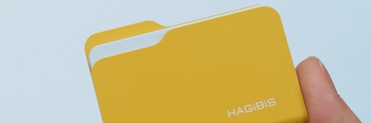 Mountdh's profile banner image
