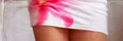 Natyyasg's profile banner image