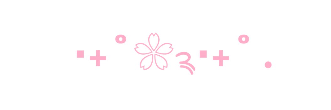 themagntameadow's profile banner image