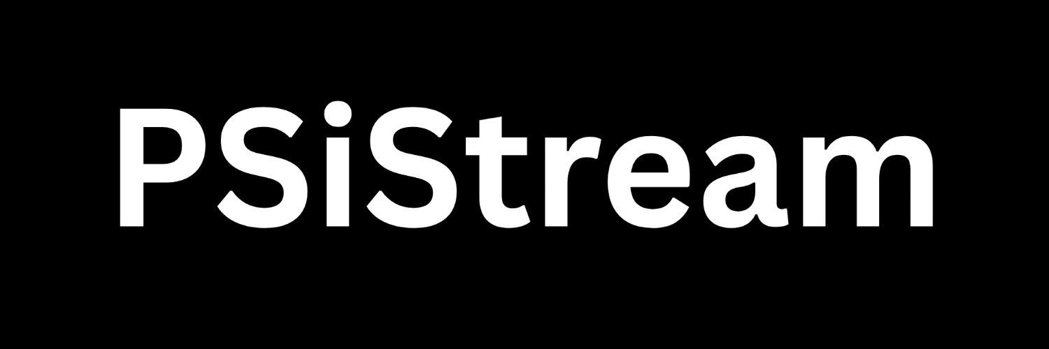 psinetreject's profile banner image