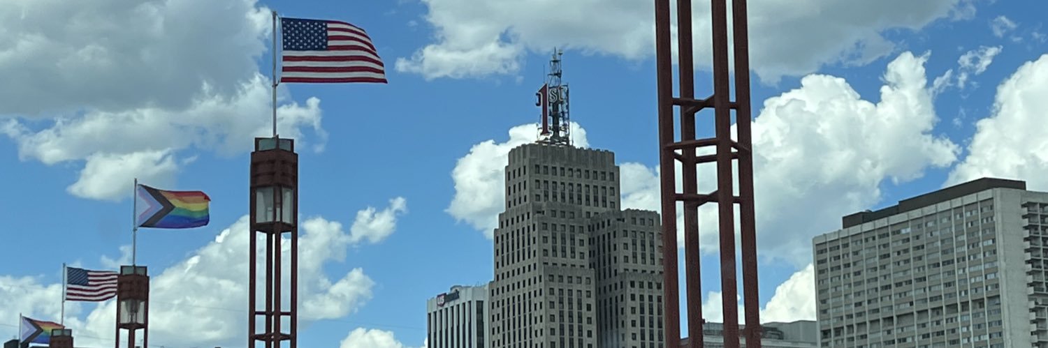 sentinel47's profile banner image
