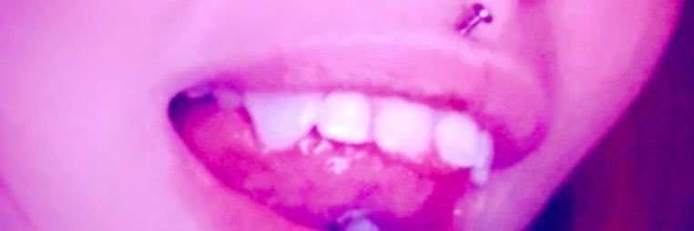 RoseMaey420's profile banner image
