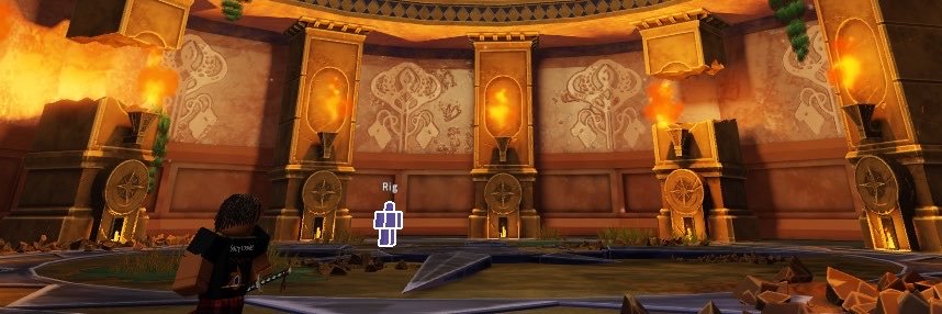 Tempestxilz's profile banner image