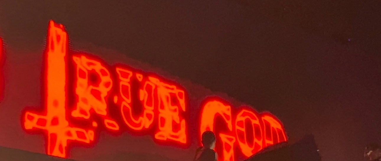 BellaRothetwue's profile banner image