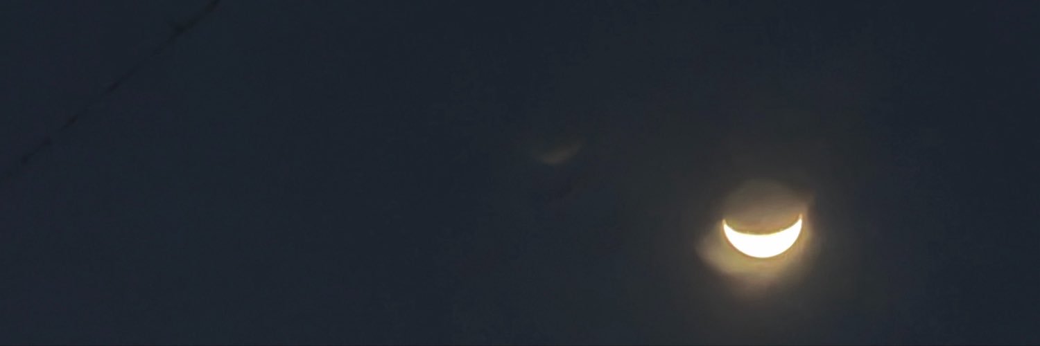 Semai_98's profile banner image