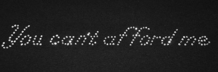 milanasaved's profile banner image