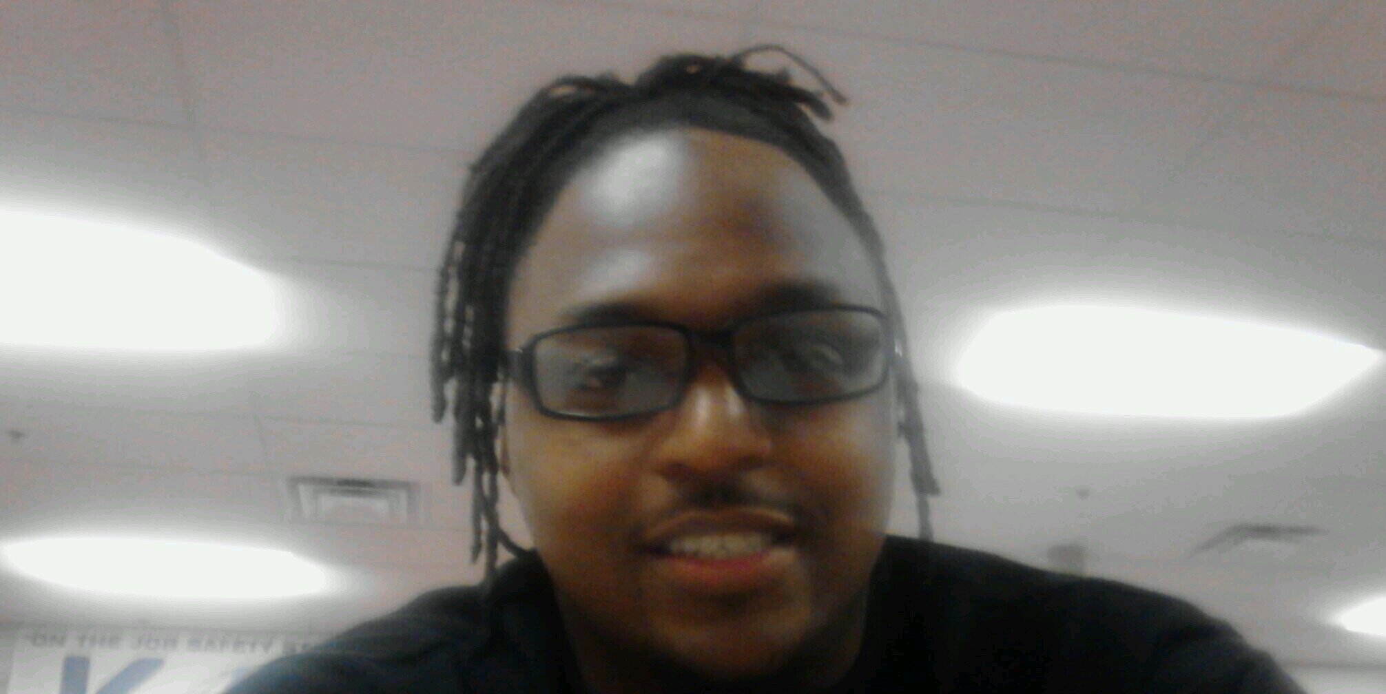 PhatCatt256's profile banner image
