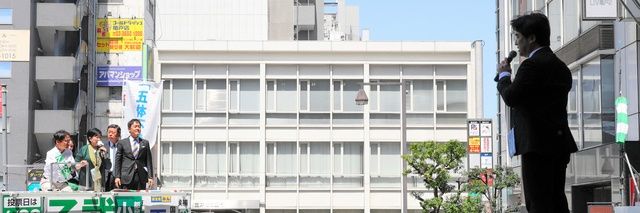 2pckr's profile banner image