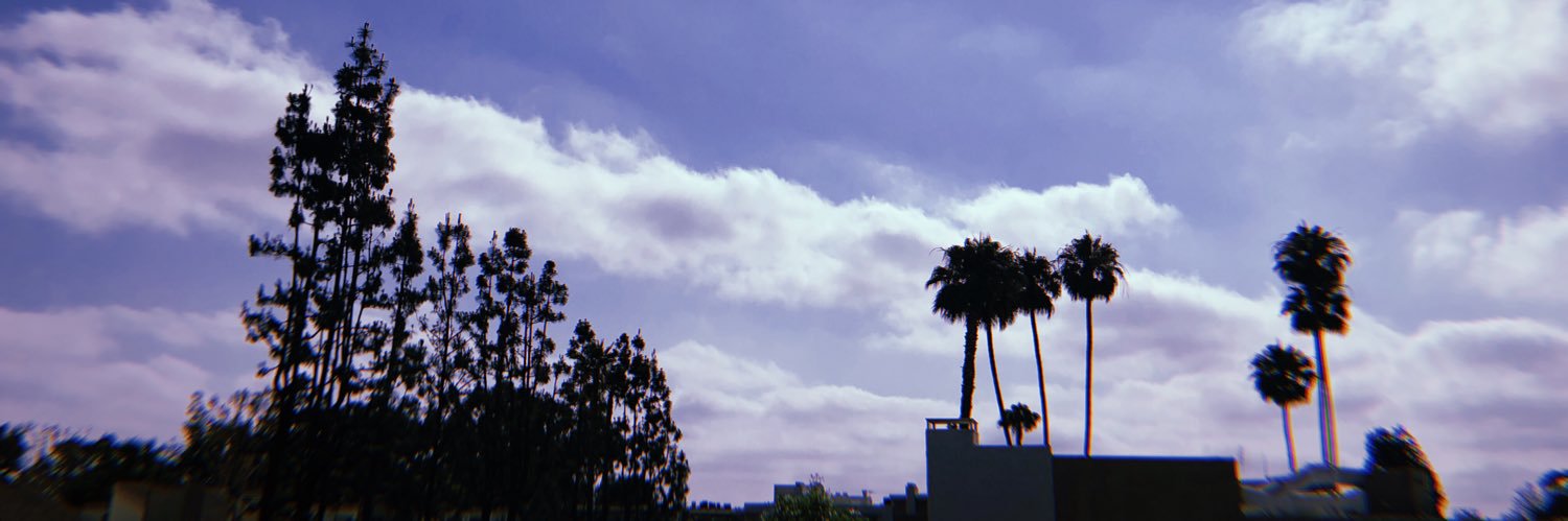 SidniOShit's profile banner image
